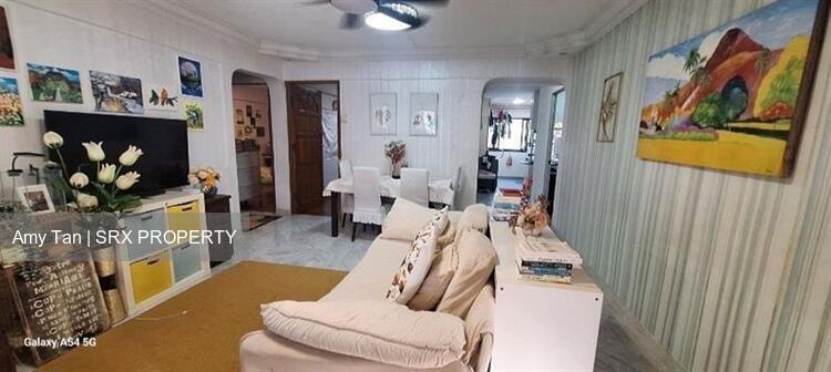 Blk 25 Teck Whye Heights II (Choa Chu Kang), HDB 4 Rooms #482987491